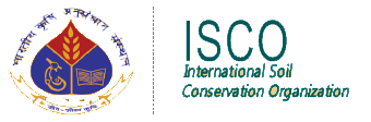 ISCO_logo