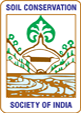 Soil_conservation_logo